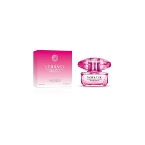 Perfume Versace Bright Crystal Absolut Eau de Parfum 50ml