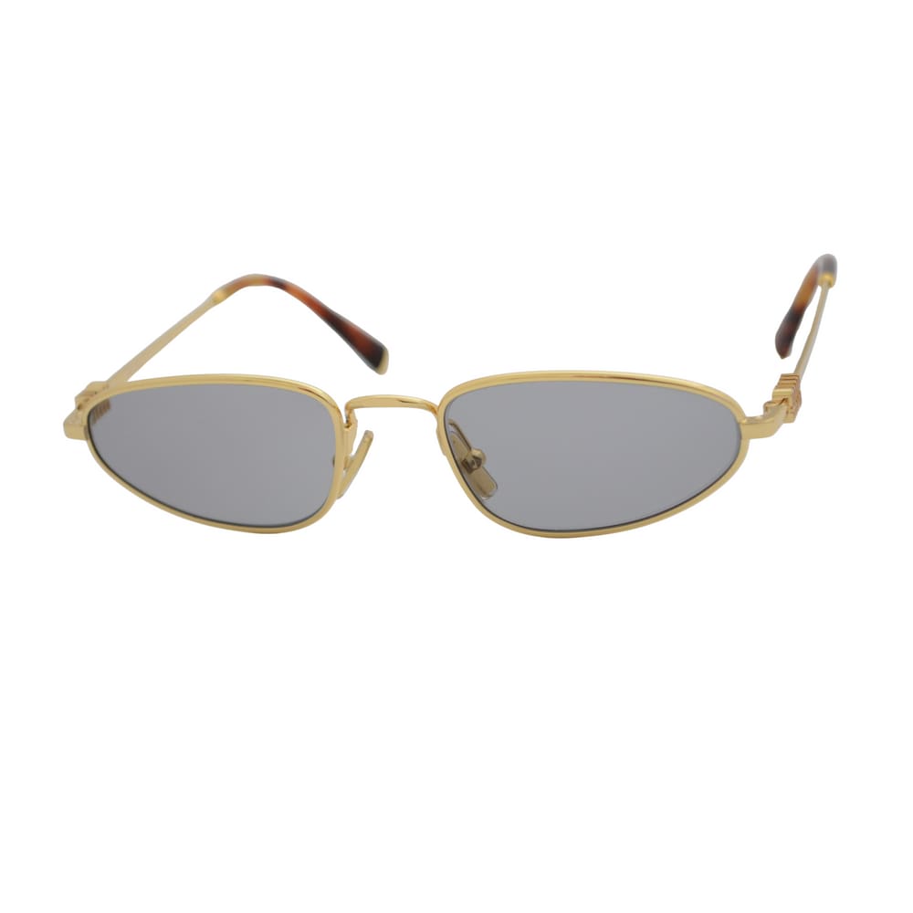 óculos de sol Miu Miu mod smua52 5ak-40o