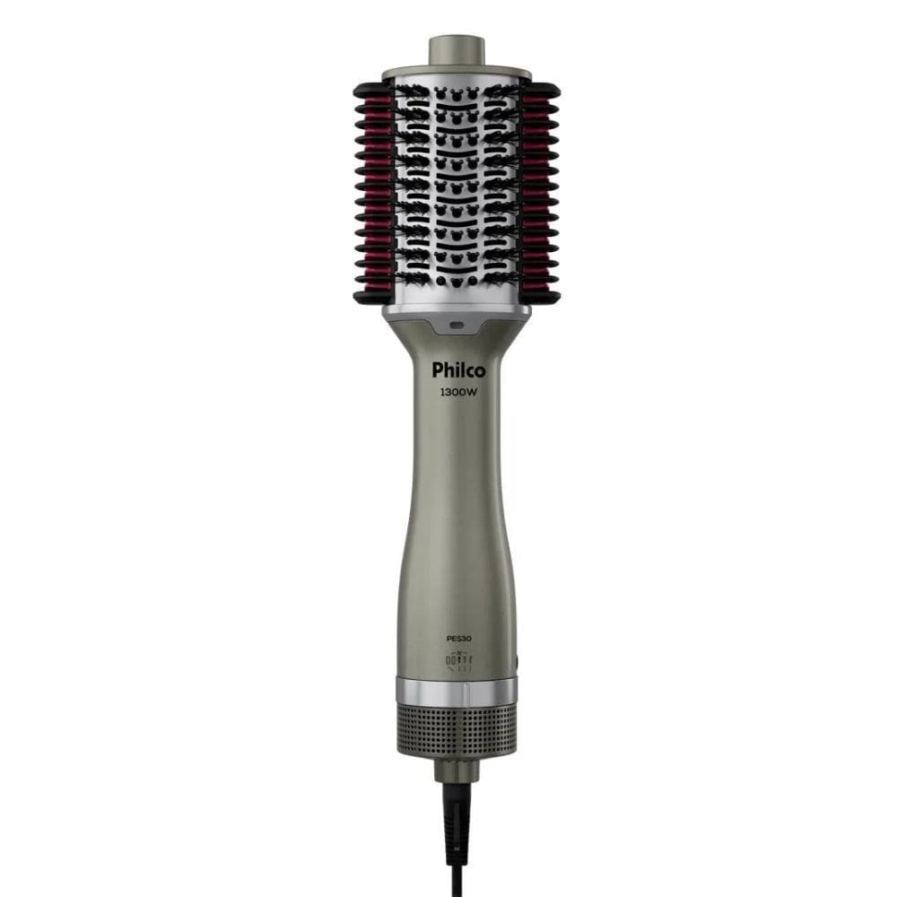 Escova Secadora Bivolt PES30  - Philco