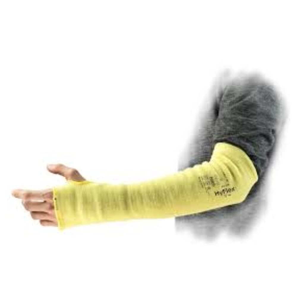 Mangote De Raspa Saf011 Ca 35379 Safety