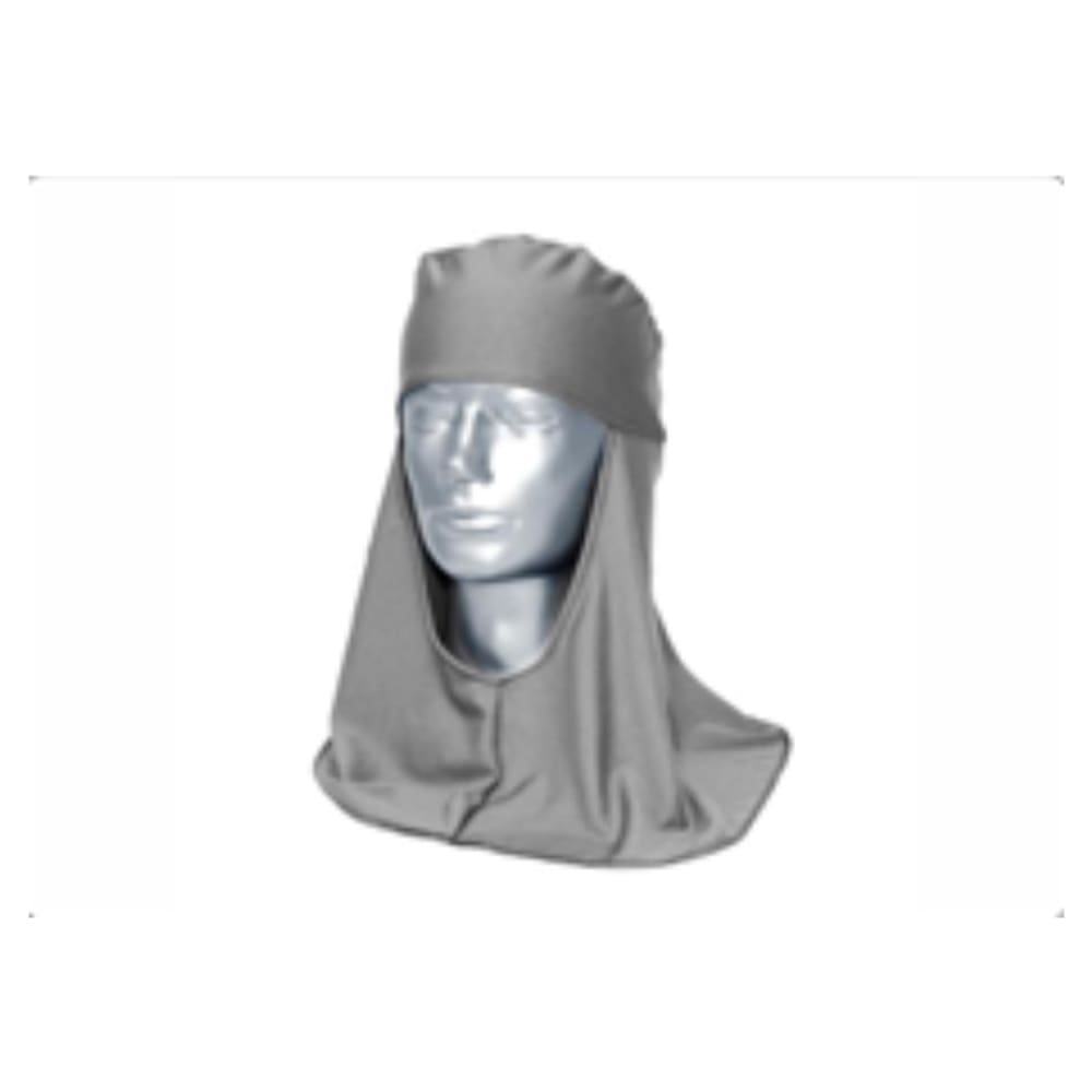 Touca Arabe 22166 Sayro