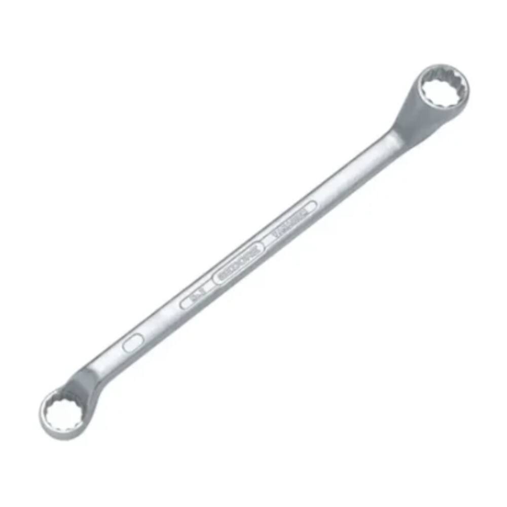 Chave Estrela 24 X 26Mm 003512 Gedore