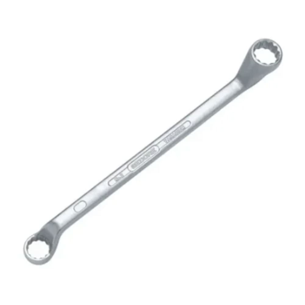Chave Estrela 19 X 22Mm 003509 Gedore