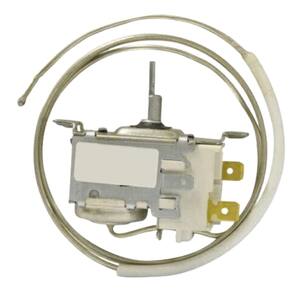 Termostato Geladeira Consul Cra28 Com Degelo Tsv0005-01p