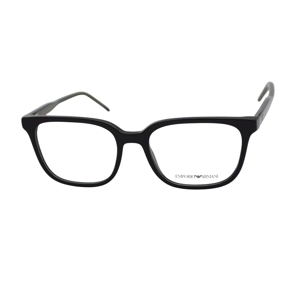 armação de óculos Emporio Armani mod EA3258 5017