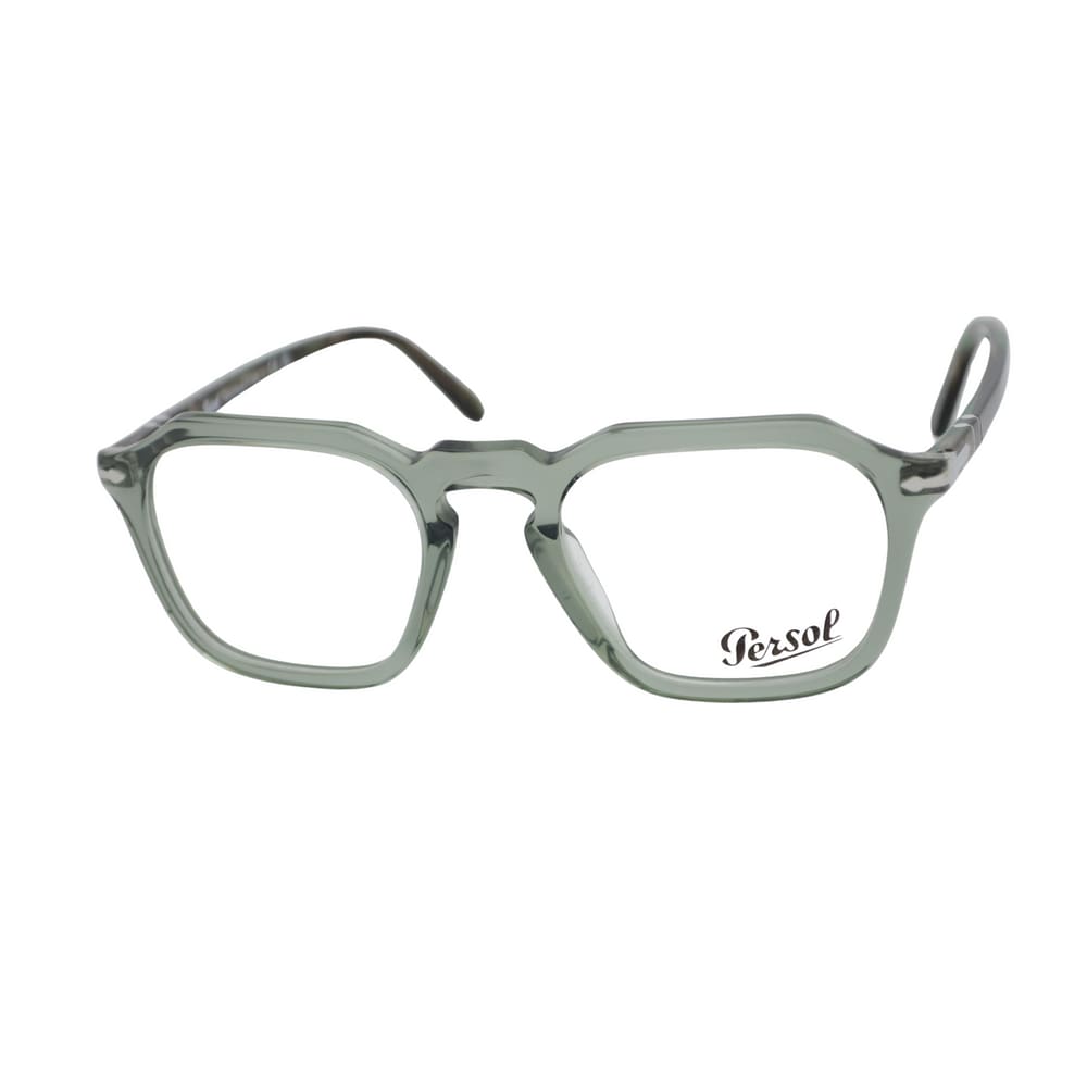 armação de óculos Persol mod 3292-v 1226