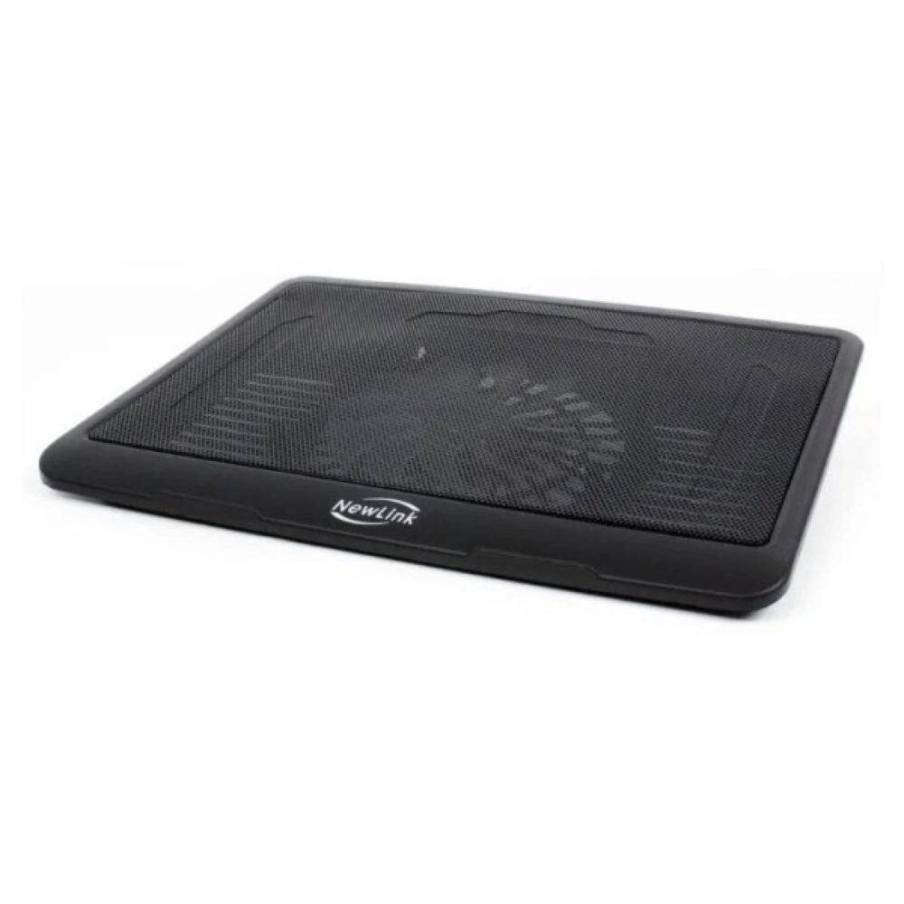 Suporte para Notebook 33 x 25 cm 1038 - Newlink