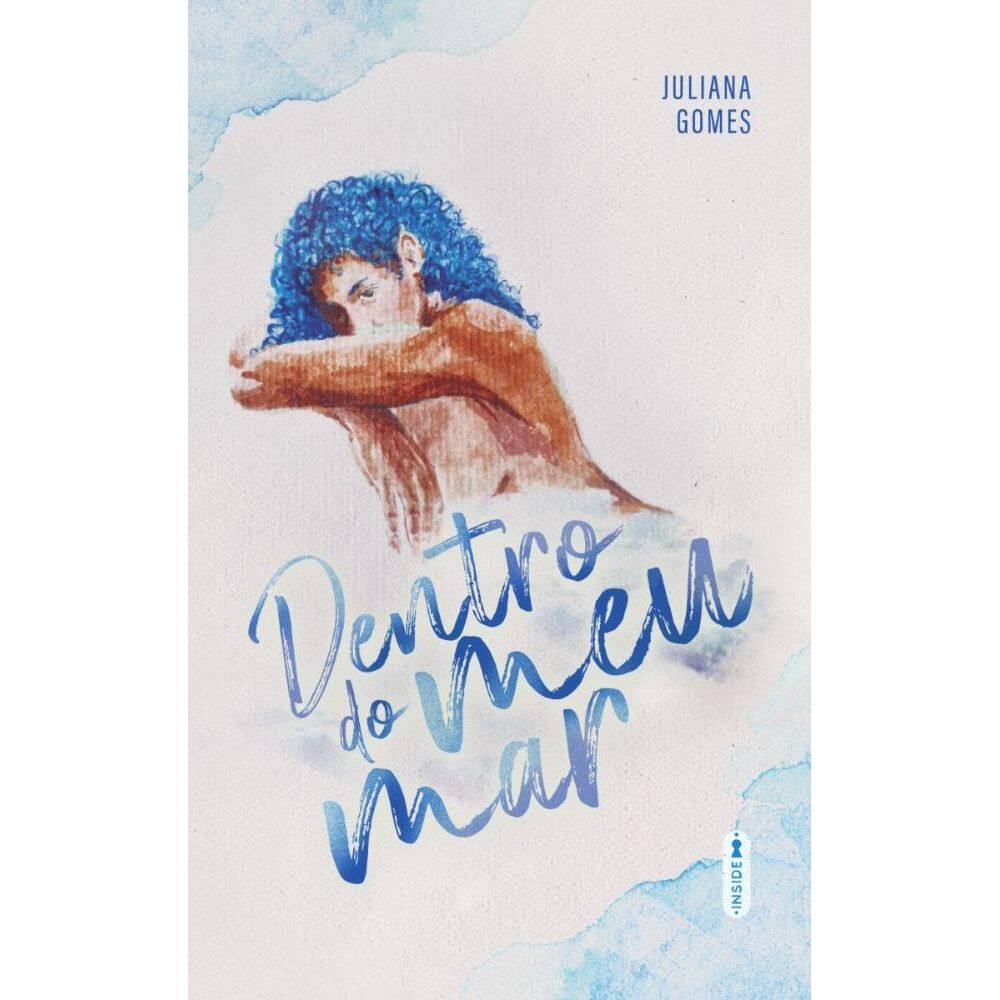 Dentro do meu mar