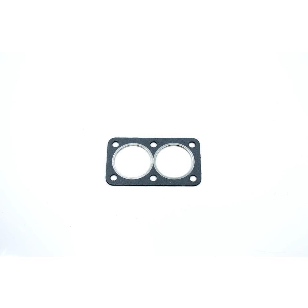 Junta Da Flange De Escape Solidcore Corteco / Pampa / Verona