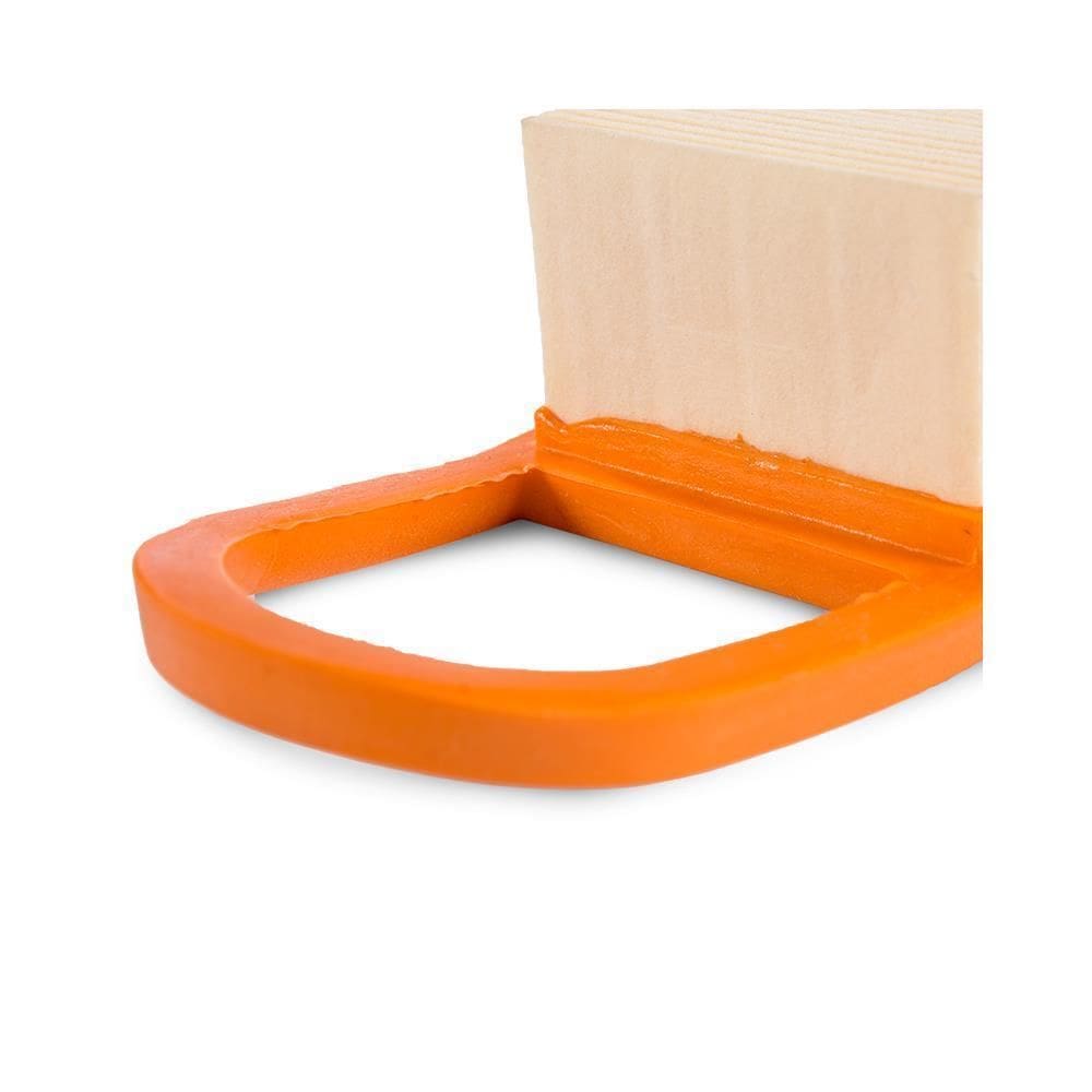 Filtro De Ar Fram / 408 - CA10418