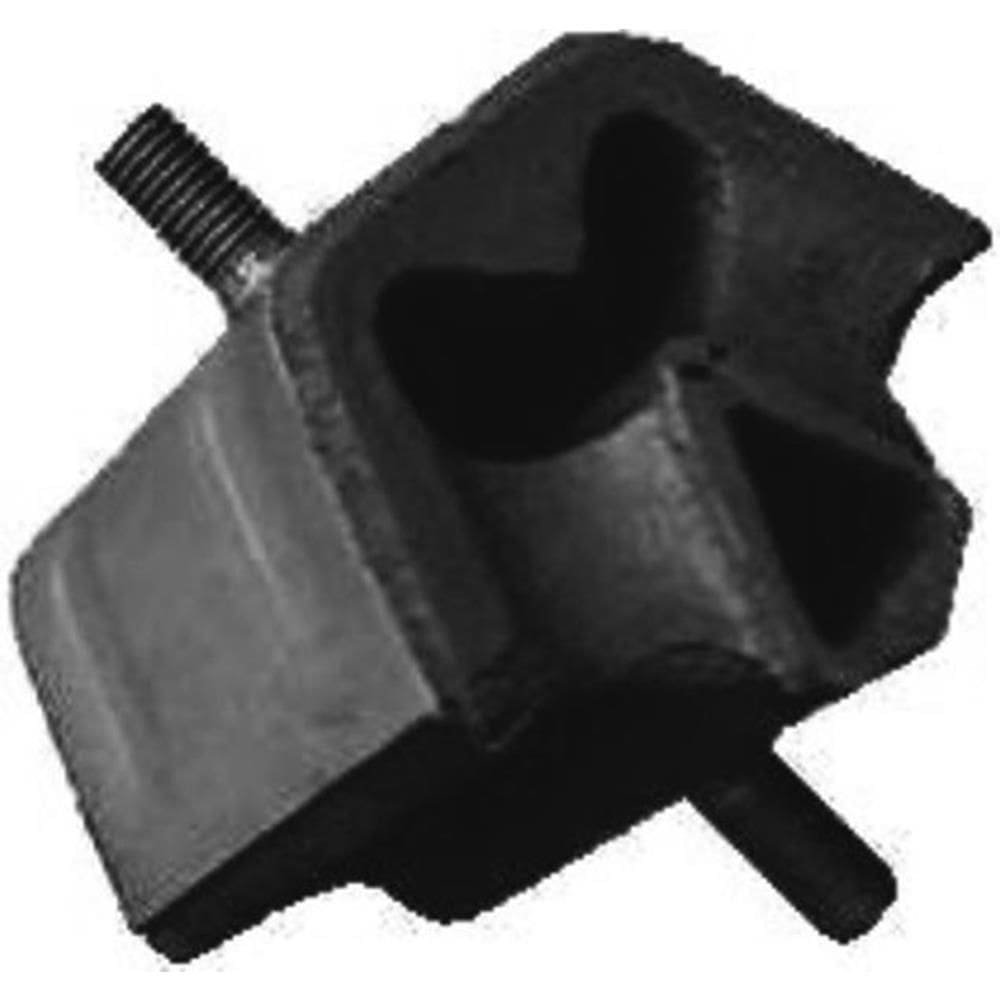 Coxim Do Motor Motor Direito / Esquerdo Cofap / Saveiro