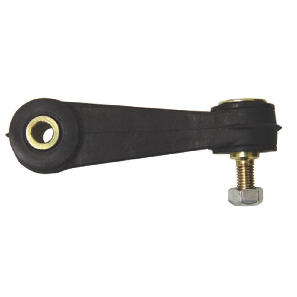 Bieleta Kit & Cia / A3 - 40015