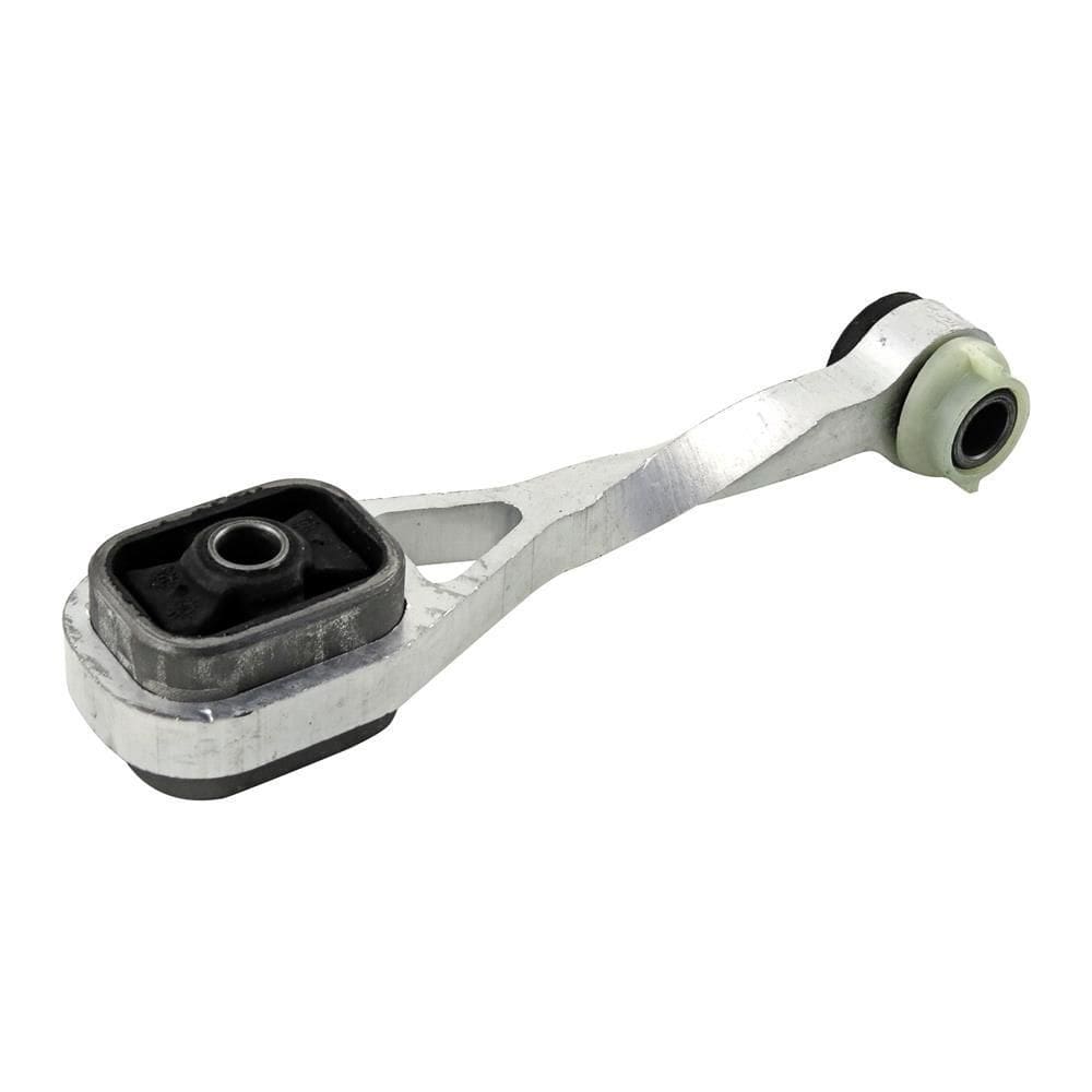 Coxim Do Motor Traseiro Central Nakata / R19 / Clio