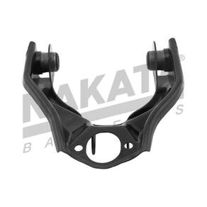 Bandeja De Suspensão Dianteiro Direito Nakata / Chevette