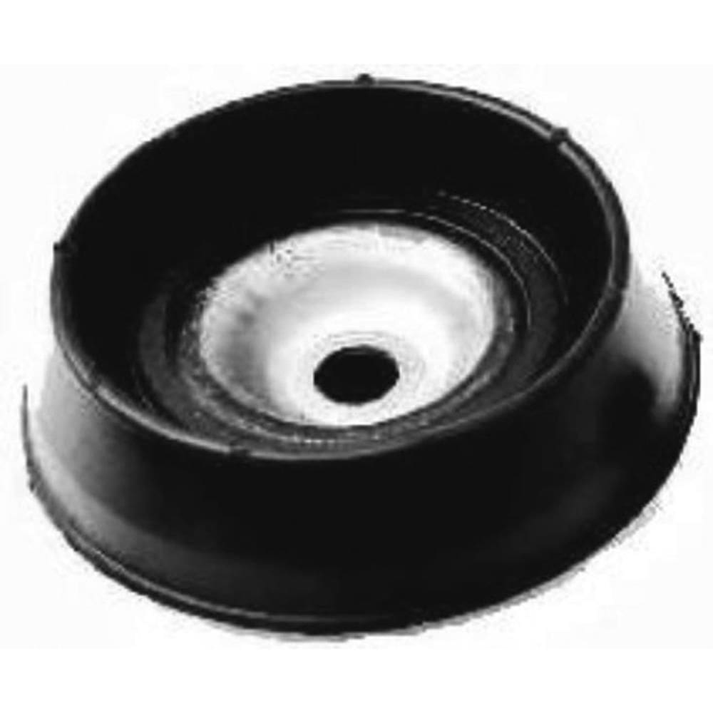 Coxim De Amortecedor Dianteiro Cofap / Escort - CXC08112