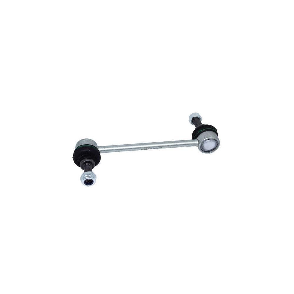 Bieleta Axios / Fusion - LT60542