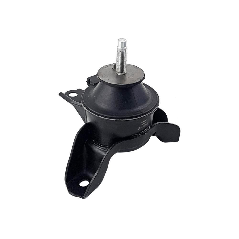 Coxim Do Motor Dianteiro Direito Nakata / Tucson - NB38003