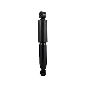 Amortecedor De Suspensão Traseiro Cofap / Astra - SGBL1085