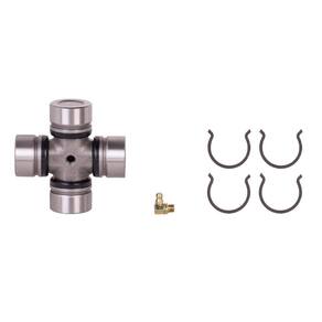 Cruzeta Spicer / Lk 1113 / Ls 1113 / Lo 1114 / Lk 1114 / 912
