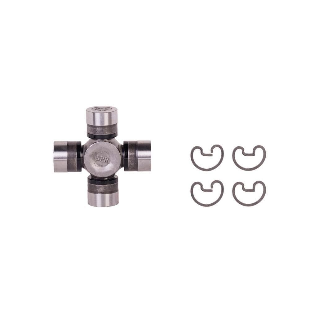 Cruzeta Spicer / Worker / 9.150 Odc / 9.150 Od / Delivery