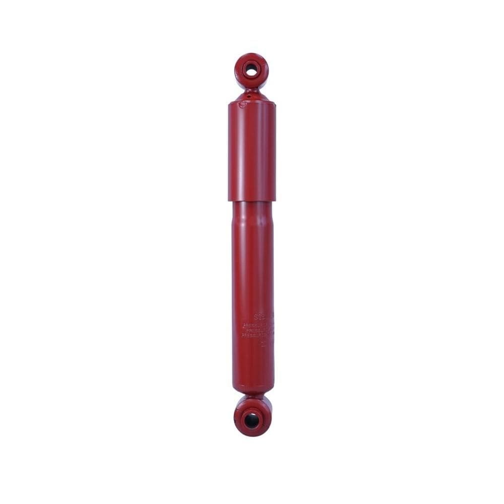 Amortecedor De Suspensão Traseiro Cofap / 206 - SGBL1206