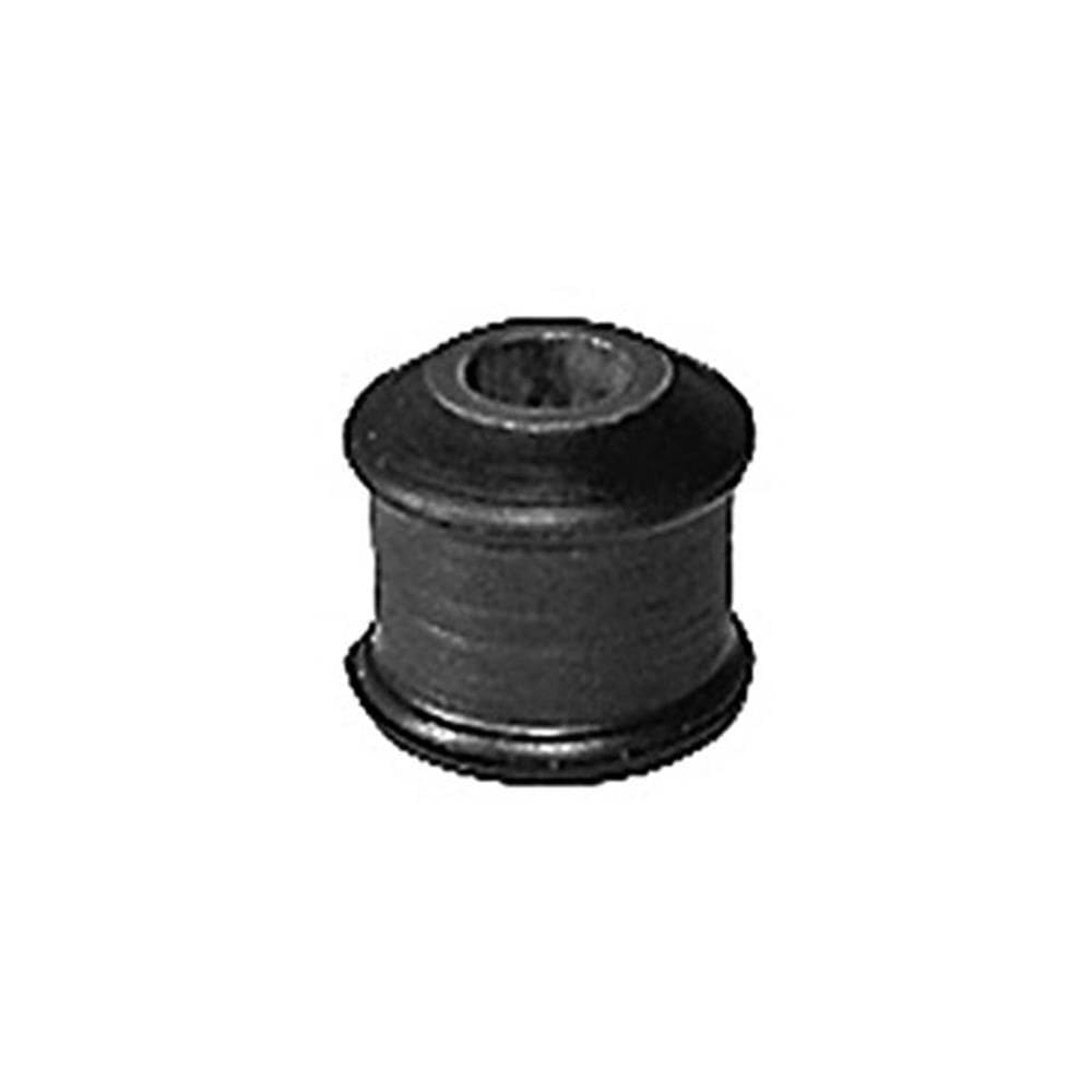 Bucha Da Barra De Direção Direção Cofap / Gol / Parati