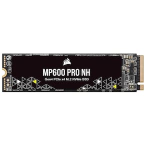 SSD M.2 Corsair MP600 Pro NH 1TB / NVMe PCIe Gen4