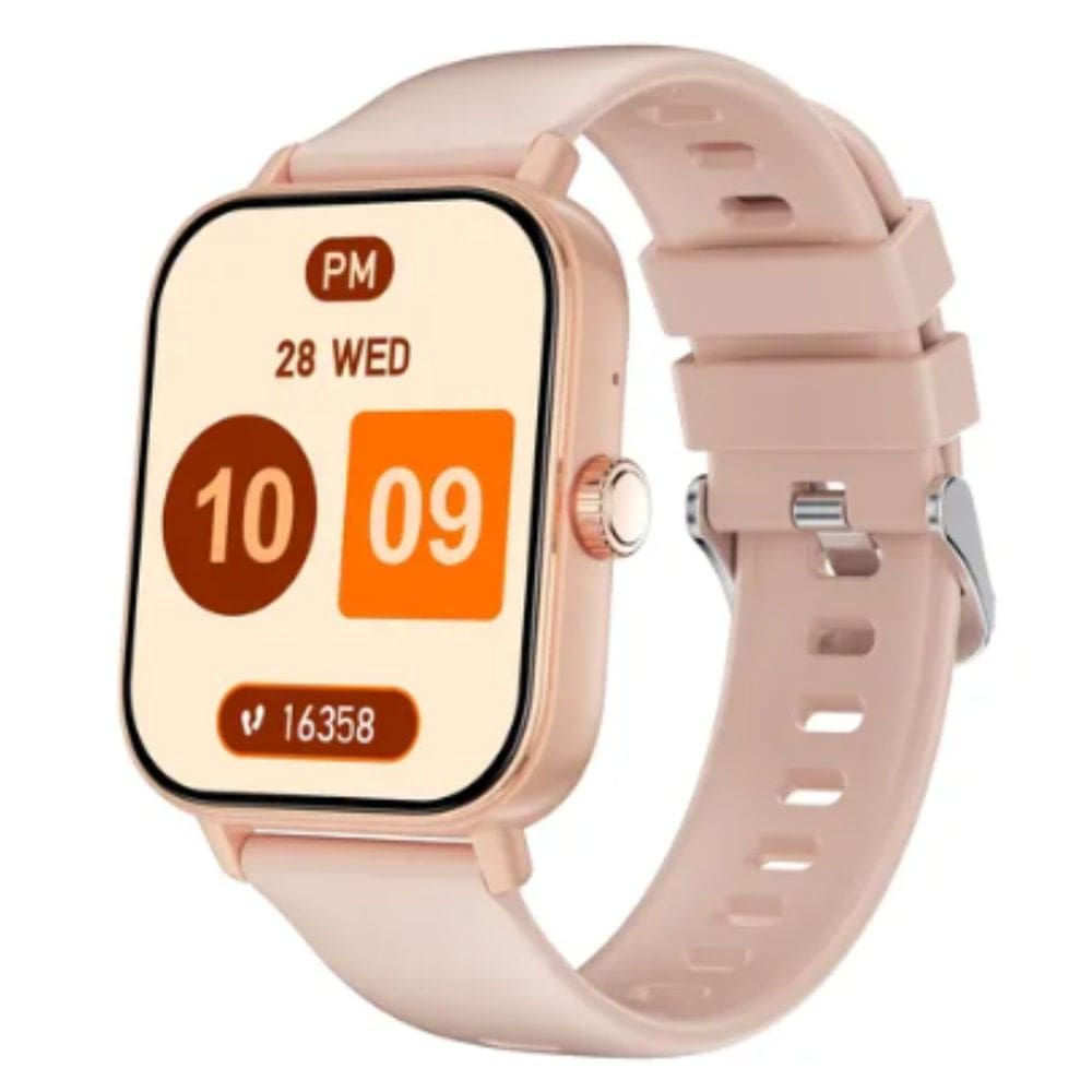 Relógio Smartwatch GTS4