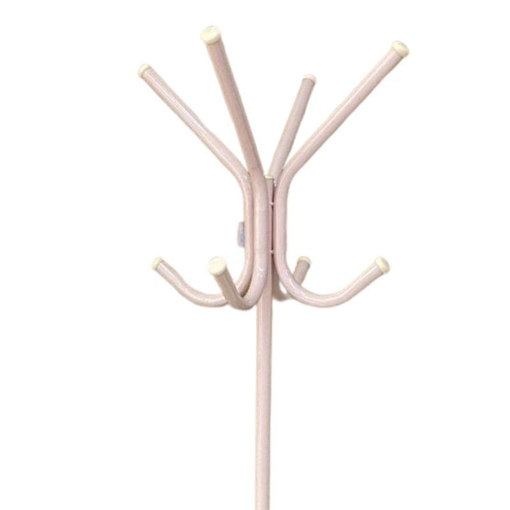 Mancebo Lux Rosa - 30 x 155 x 30 cm