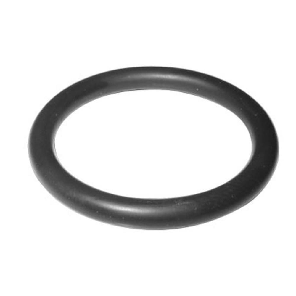 Anél Oring Carburador Motor Briggs   Stratton