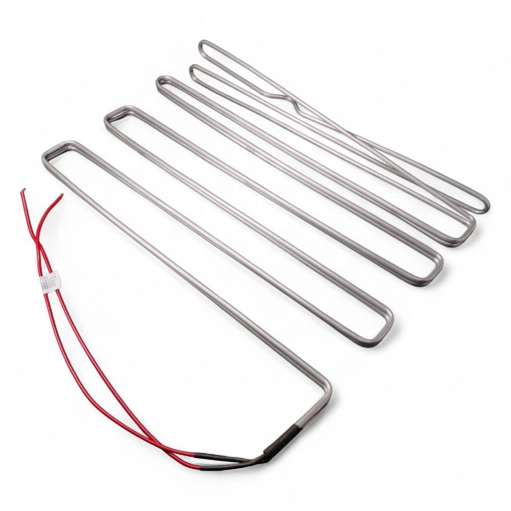 Resistencia Para Panasonic NR-BT40 NR-BT41 NR-BT42 NR-BT43 220V