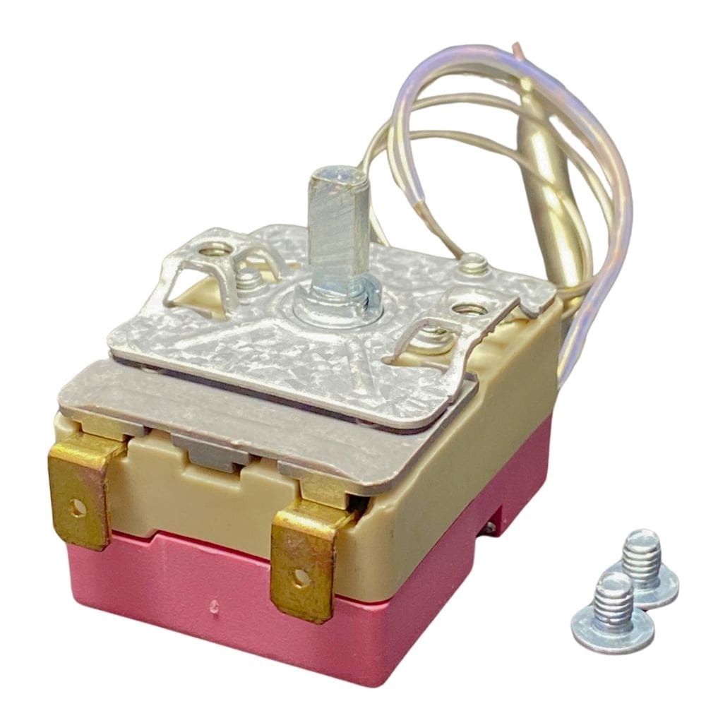 Termostato Cobra 16A 250°C Air Fryer e Equipamentos