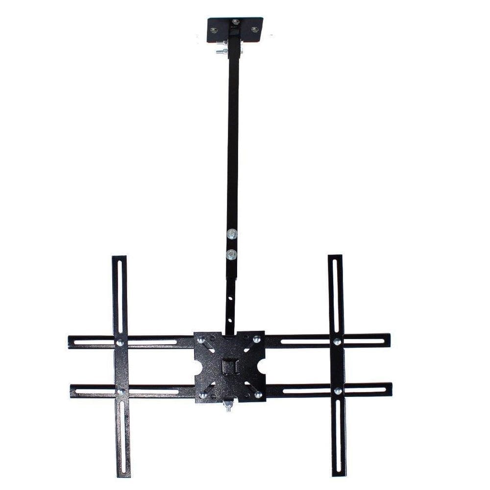 Suporte De Teto Articulado Para TVs Até 47