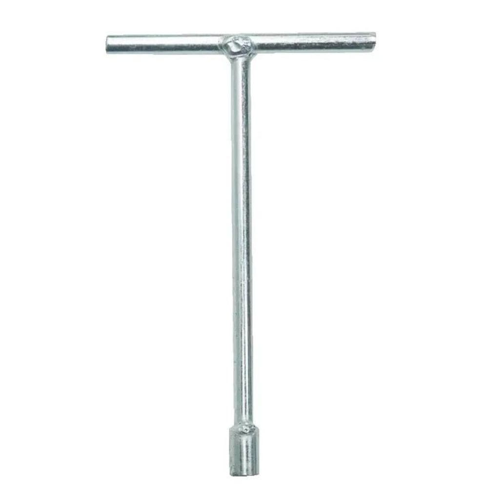 Chave 5/16 Parafuso Agitador T Canhao Lavadora Clean Bwl11