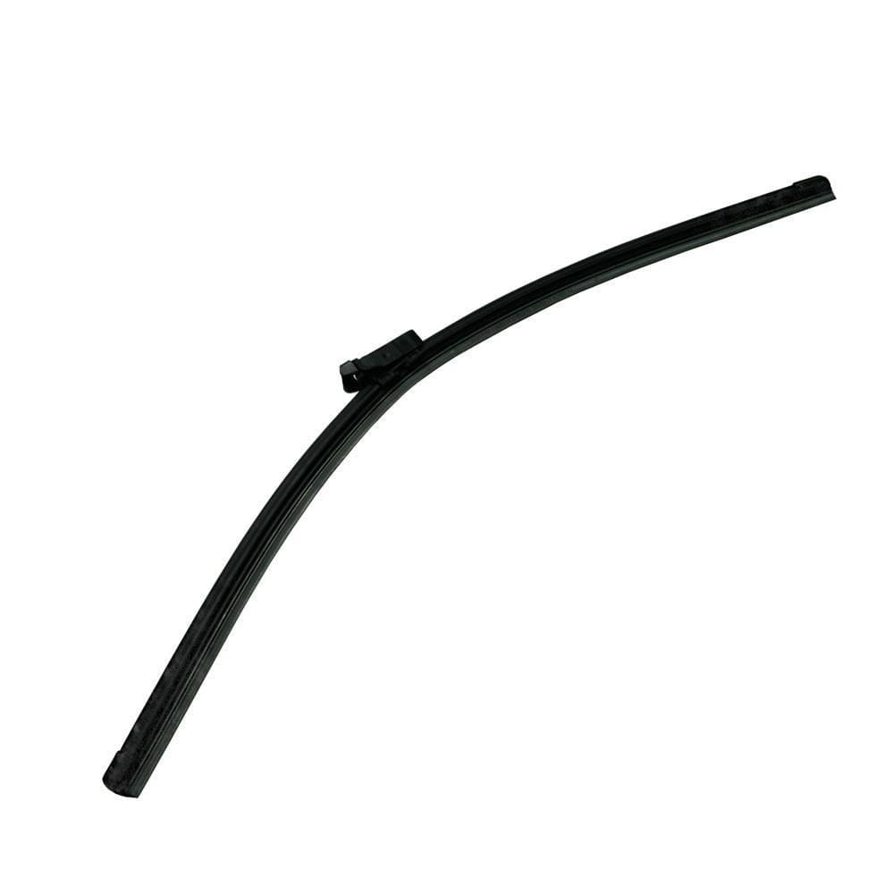 Palheta Dianteiro Direito / Esquerdo Slim Blade Dyna - SD1