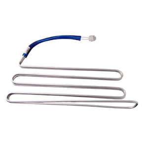 Degelo Para Quality Brm 33/35 Brastemp 127v - 326000282