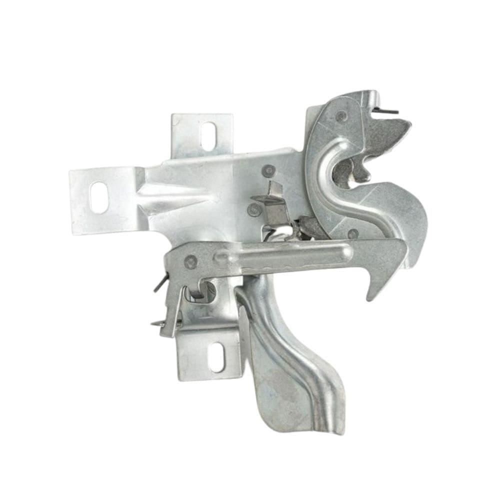 Fechadura Traseiro Central Universal - 30242