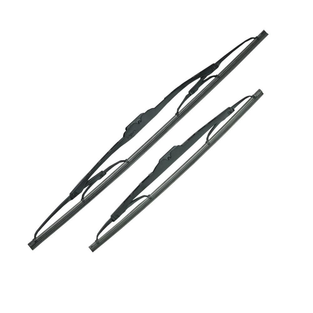 Palheta D3g Dyna - 015