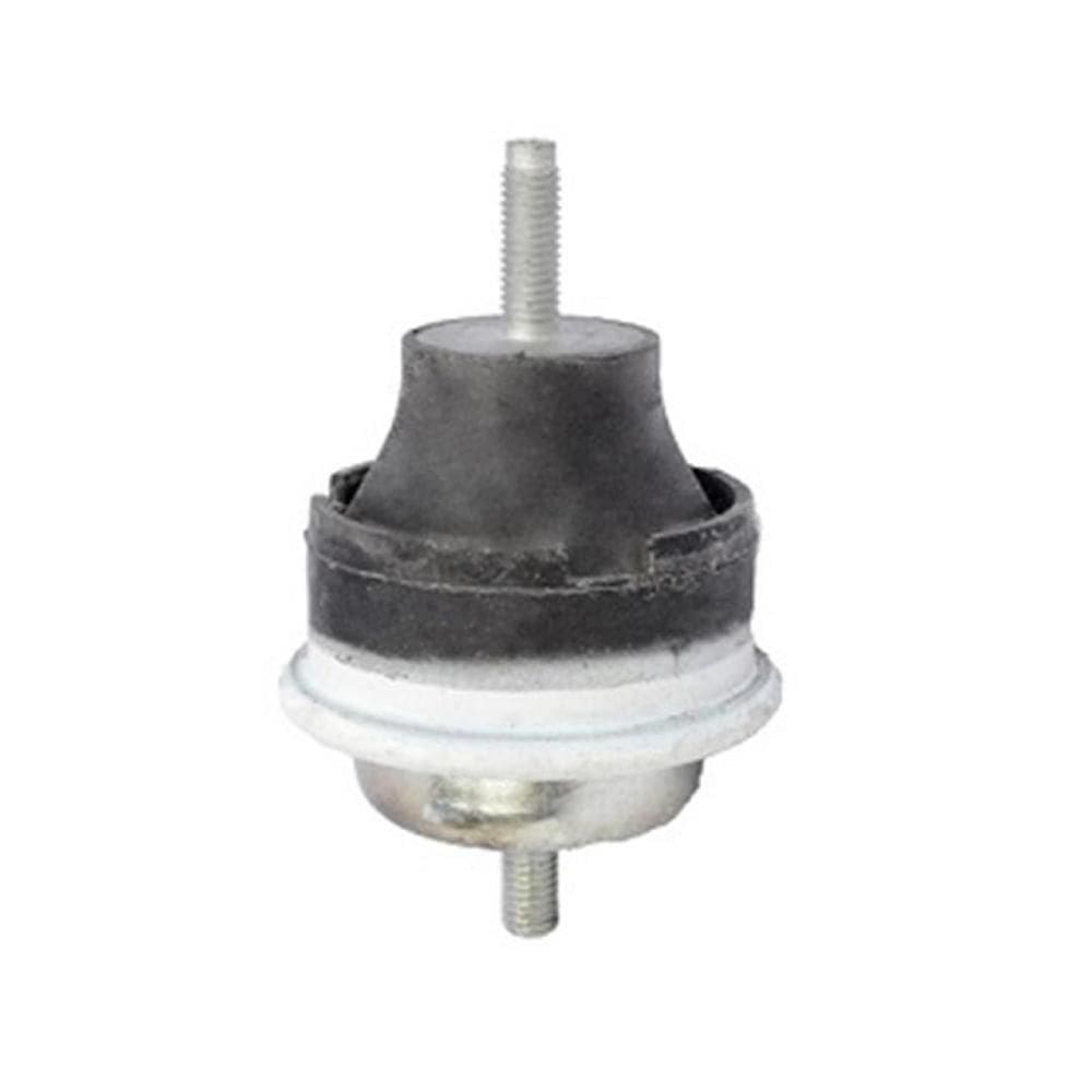 Coxim Hidráulico Dianteiro Direito Authomix / Xsara Break