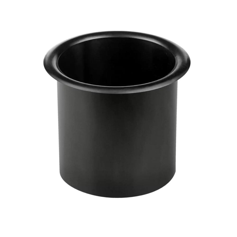 Aeroduto Preto Permak - 300-B
