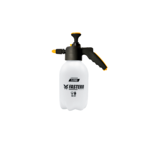 Pulverizador Manual 2l Fasterr FST088 com Bomba Compressão Prévia