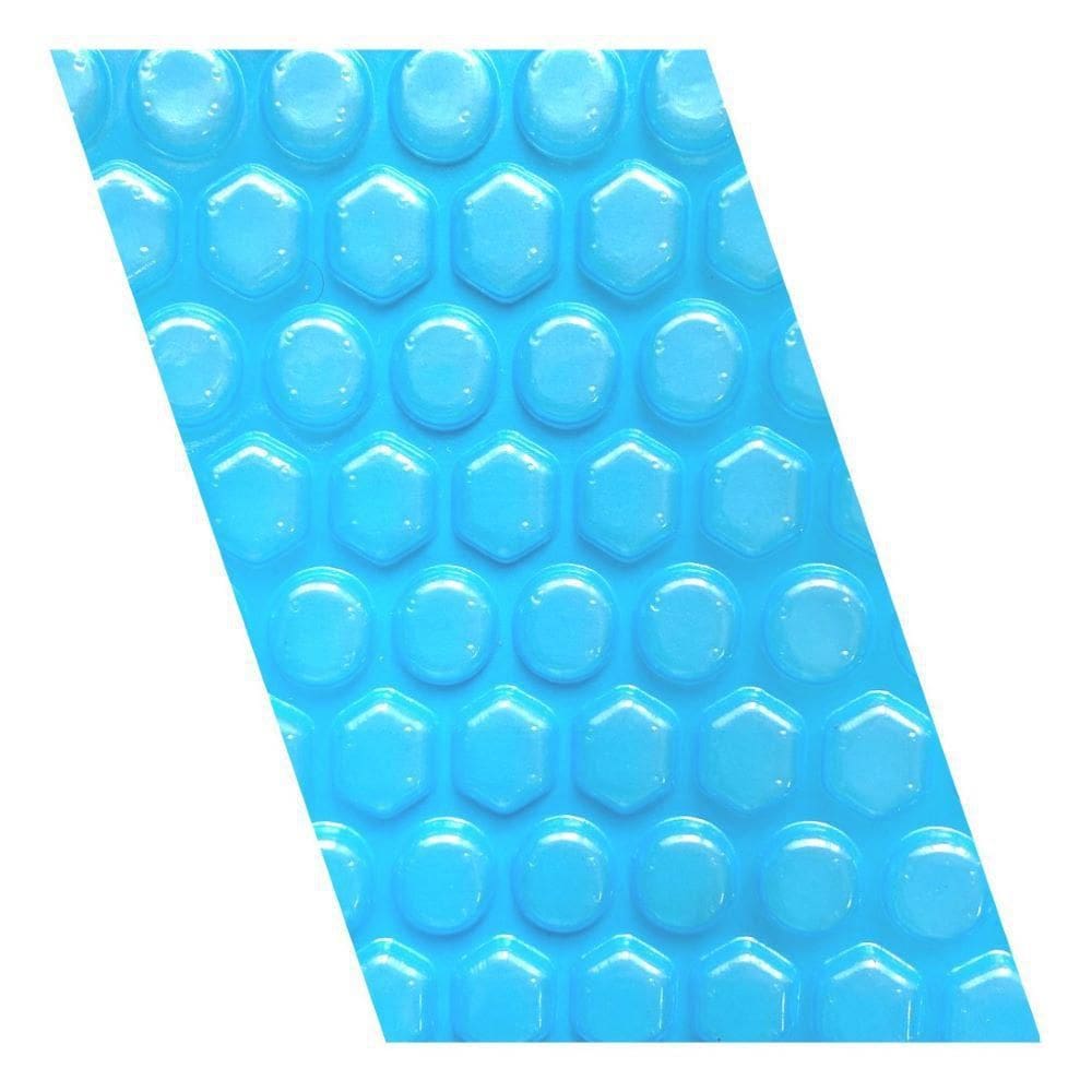 Lona Térmica Para Piscina 4X7 Atco 500 Micras 7X4