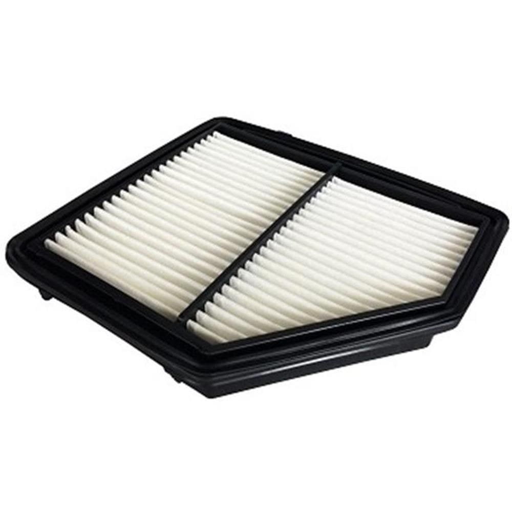 Filtro de Ar MANN-FILTER p/ HR-V - C22044