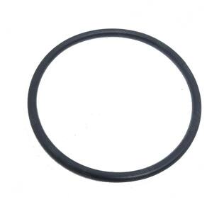 Anél Oring Vedação Cuba Motor Briggs Stratton