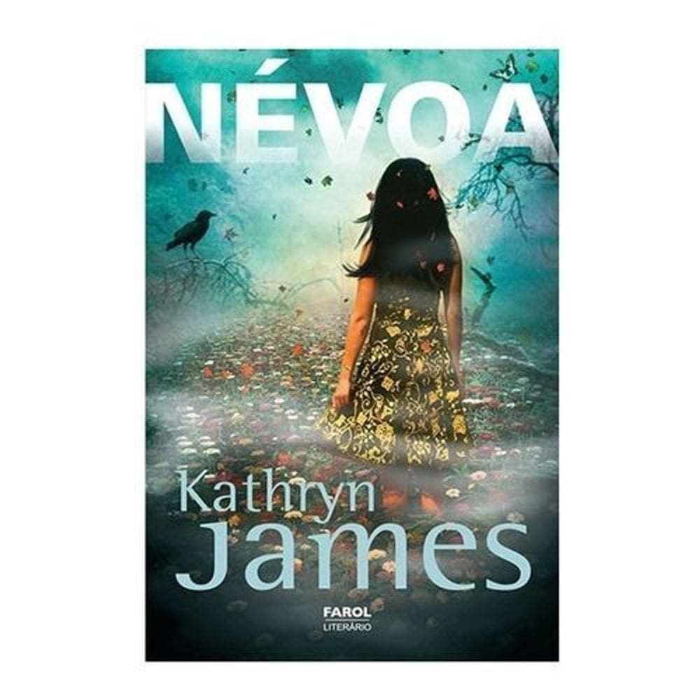 Névoa