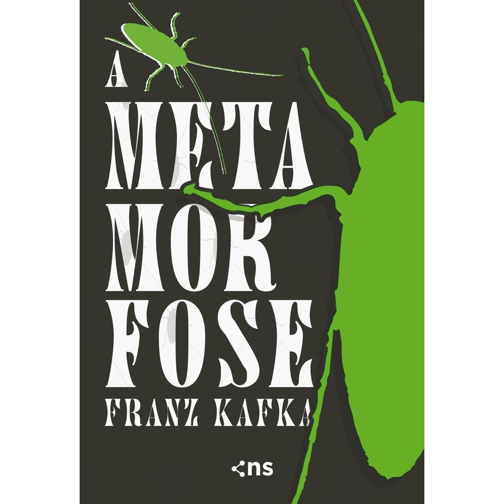 A Metamorfose
