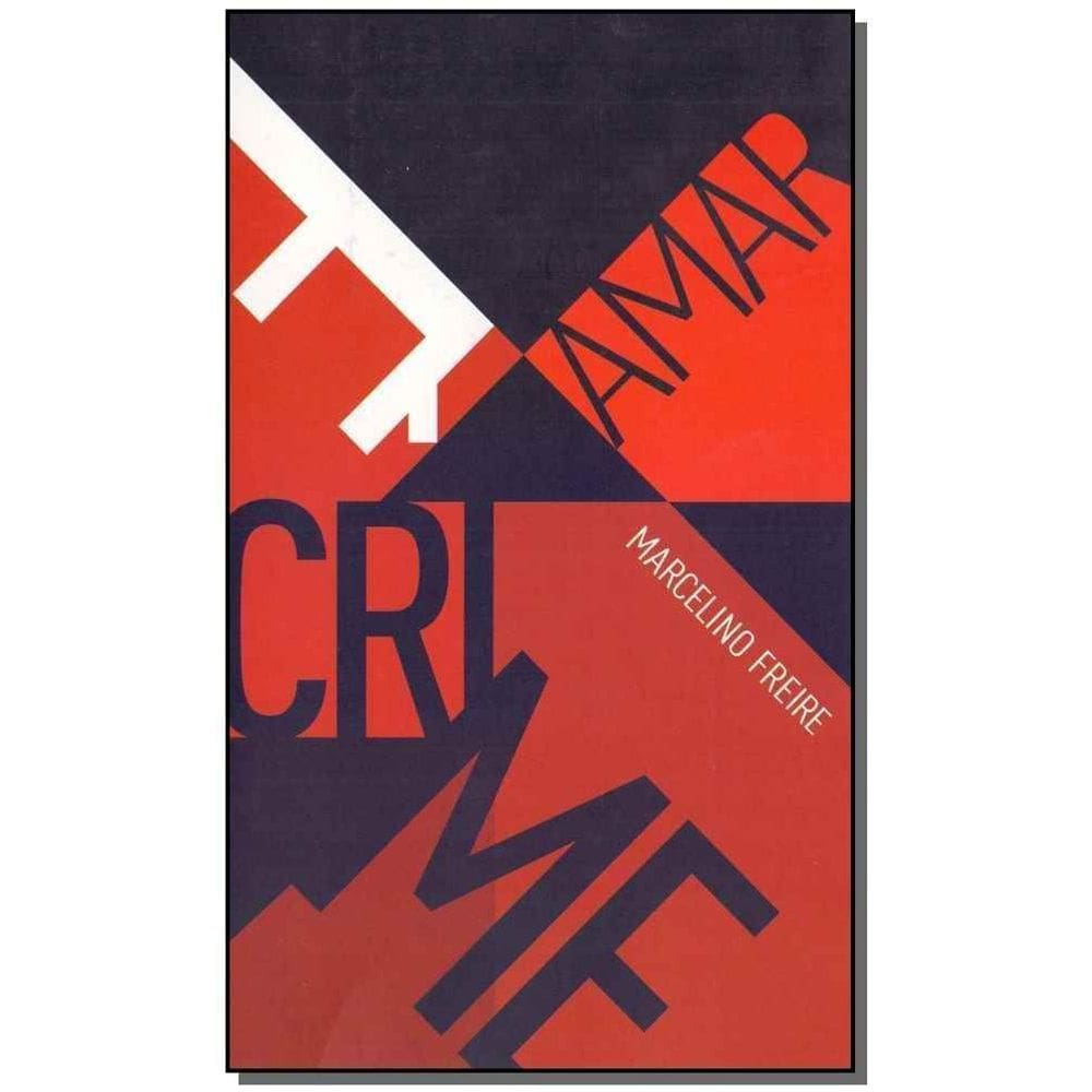 Amar e Crime