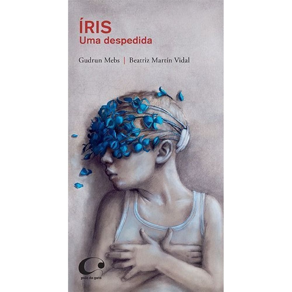 Íris
