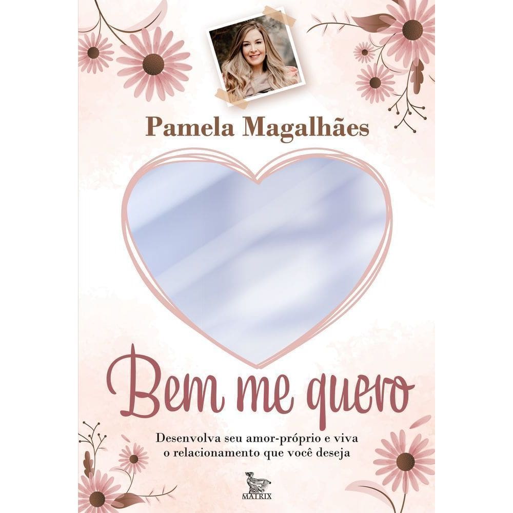 Bem Me Quero