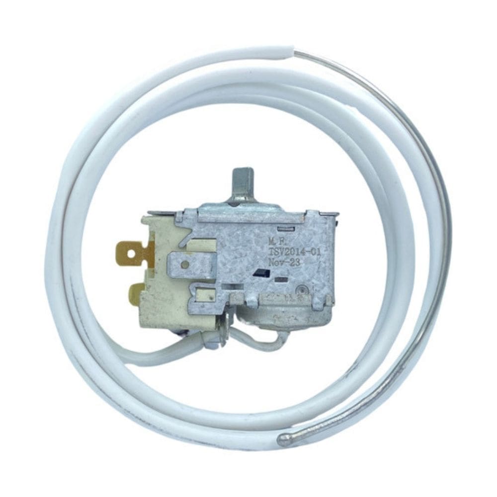 Termostato Para Geladeira Consul Crd36 W11082463 Tsv2014-01